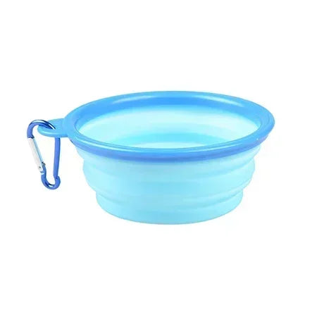 CombiBowl